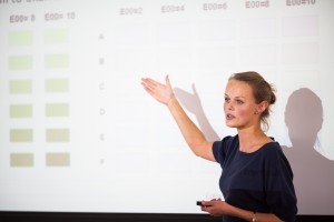 Ekspertizė technologijų bylose